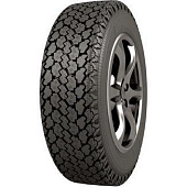 Легковые шины Барнаульский ШЗ Professional 462 175/0 R16C 98/96N купить с бесплатной доставкой в пункты выдачи в Петербурге